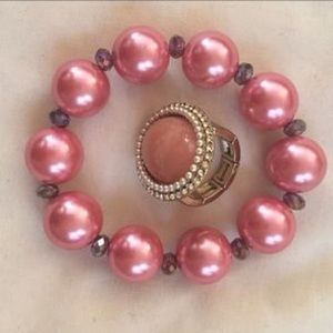 Meet your Posher, Cong